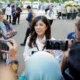 Komdigi klarifikasi isu transfer data pribadi indonesia ke as, negosiasi masih berjalan