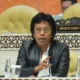 Komisi v dpr ri desak kemenhub buka bukaan soal kenaikan harga tarif ojol 15%