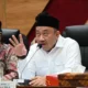 Komisi x dpr tolak larangan study tour dedi mulyadi tak bisa sepihak