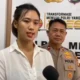Kronologi guru ngaji di jaksel cabuli anak di bawah umur, modusnya bikin geleng kepala