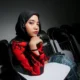 Lagu populer hanin dhiya