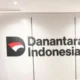 Lawan tarif trump, danantara siapkan investasi di negeri paman sam