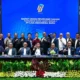 Liga 1 rebranding, ganti nama jadi super league