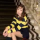 Lisa blackpink jual koleksi pribadi, hasilnya disumbangkan untuk amal