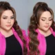 Lisa mariana mangkir dari panggilan polda jabar atas kasus video asusila