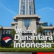 Luncurkan danantara university, danantara gandeng 9 universitas ternama dunia
