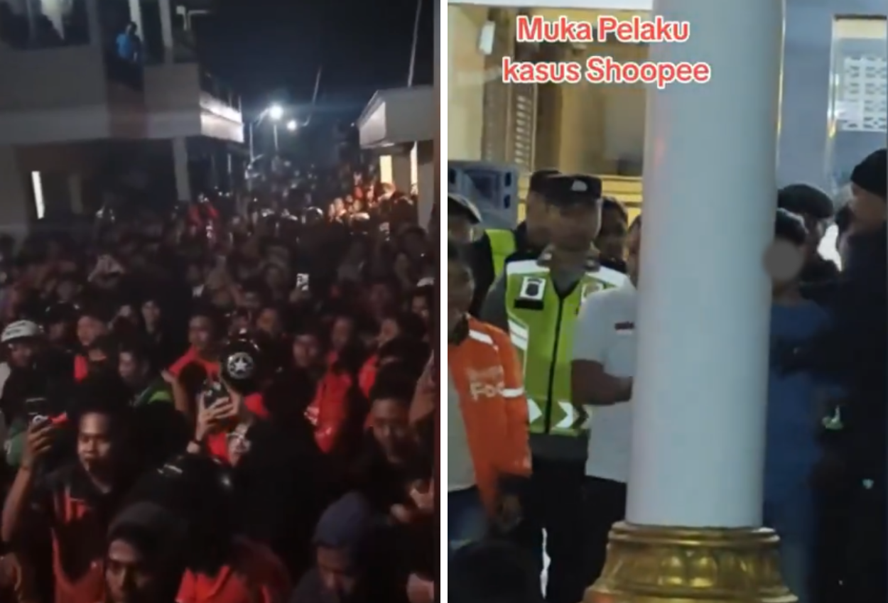 Mpnbagas(1250 x 849 px) mpn (10)