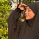 Mpnbagas(1250 x 849 px) mpn (18)