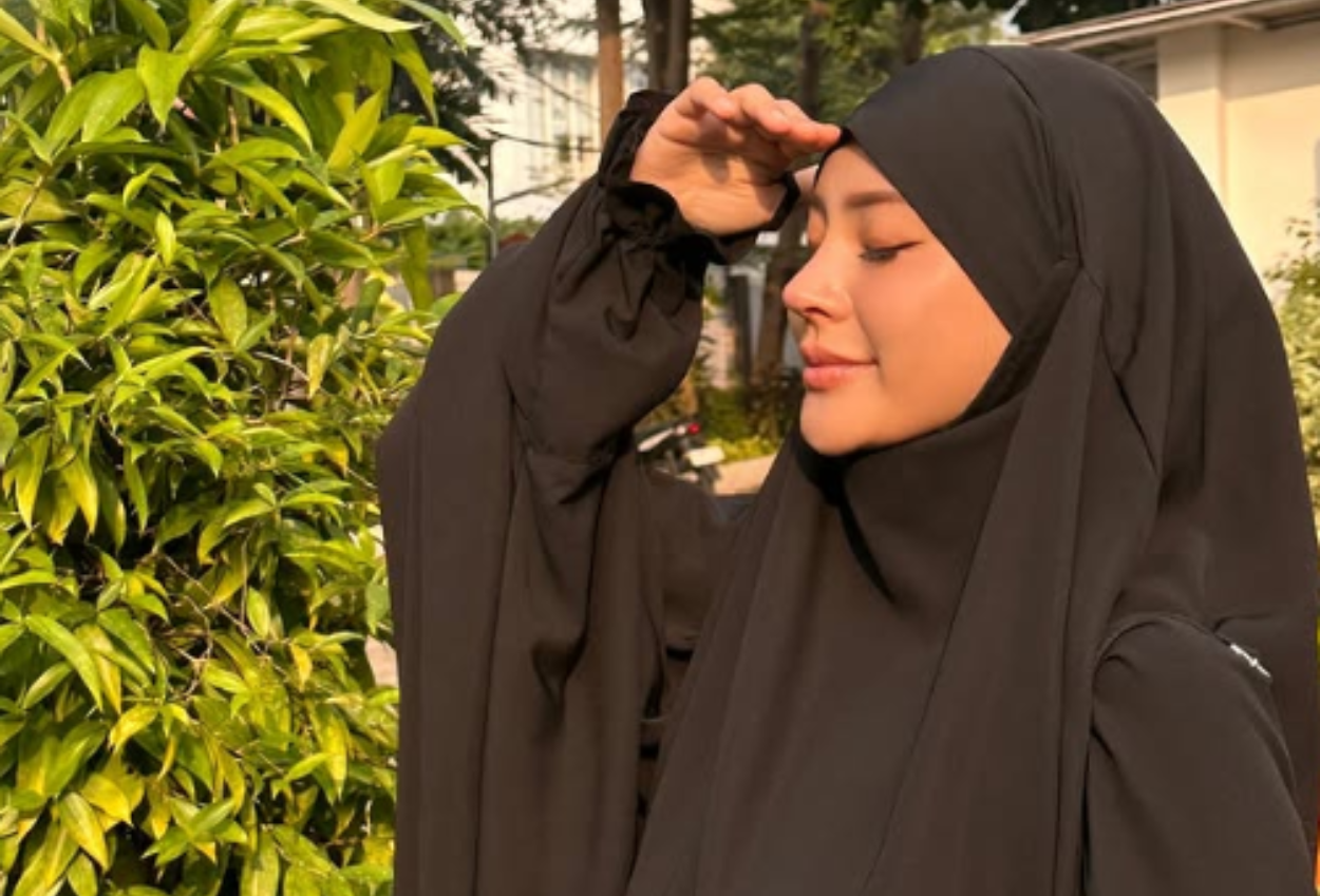 Mpnbagas(1250 x 849 px) mpn (18)