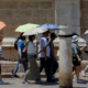 Mpnbagas(1250 x 849 px) mpn 2025 07 01t101859.624