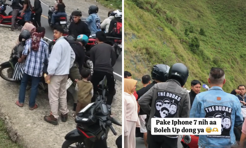 Mpnbagas(1250 x 849 px) mpn 2025 07 01t111157.426