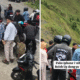 Mpnbagas(1250 x 849 px) mpn 2025 07 01t111157.426