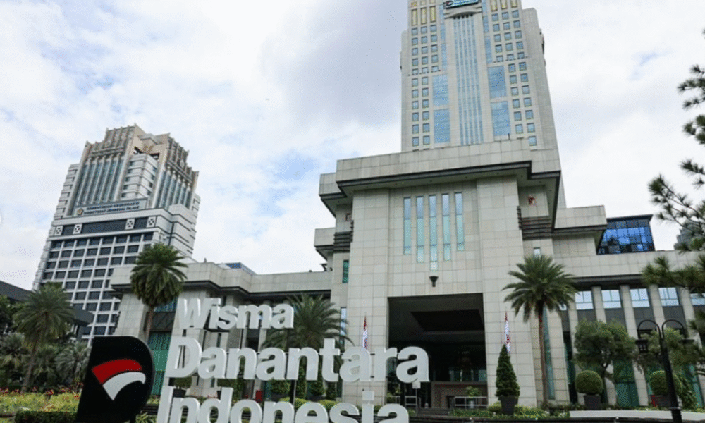 Mpnbagas(1250 x 849 px) mpn 2025 07 01t112440.494