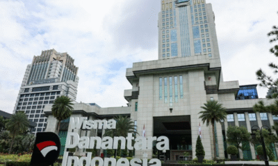 Mpnbagas(1250 x 849 px) mpn 2025 07 01t112440.494