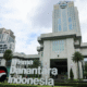 Mpnbagas(1250 x 849 px) mpn 2025 07 01t112440.494