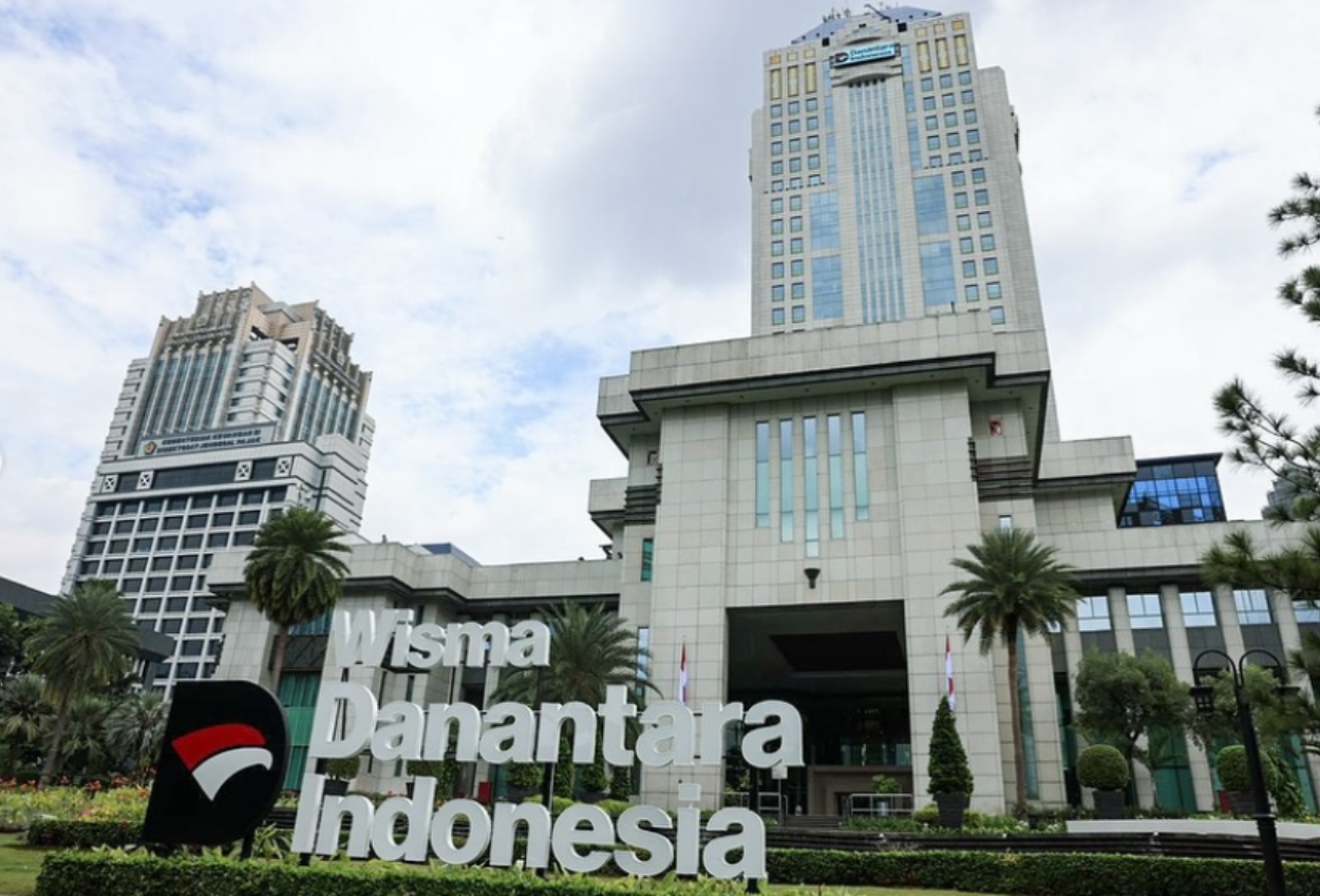 Mpnbagas(1250 x 849 px) mpn 2025 07 01t112440.494