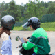 Mpnbagas(1250 x 849 px) mpn 2025 07 01t115845.696