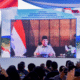Mpnbagas(1250 x 849 px) mpn 2025 07 01t120917.826