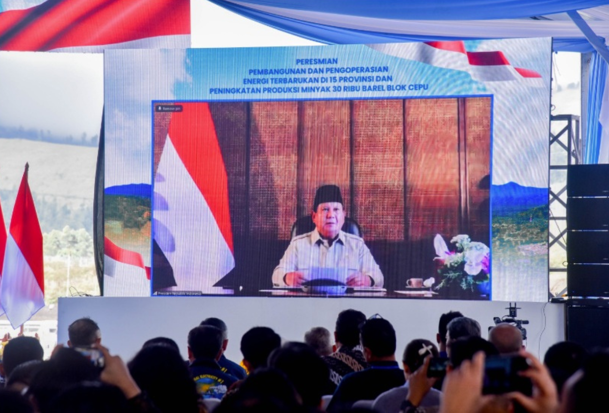 Mpnbagas(1250 x 849 px) mpn 2025 07 01t120917.826