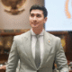 Mpnbagas(1250 x 849 px) mpn 2025 07 01t133458.889