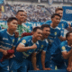 Mpnbagas(1250 x 849 px) mpn 2025 07 01t141553.098