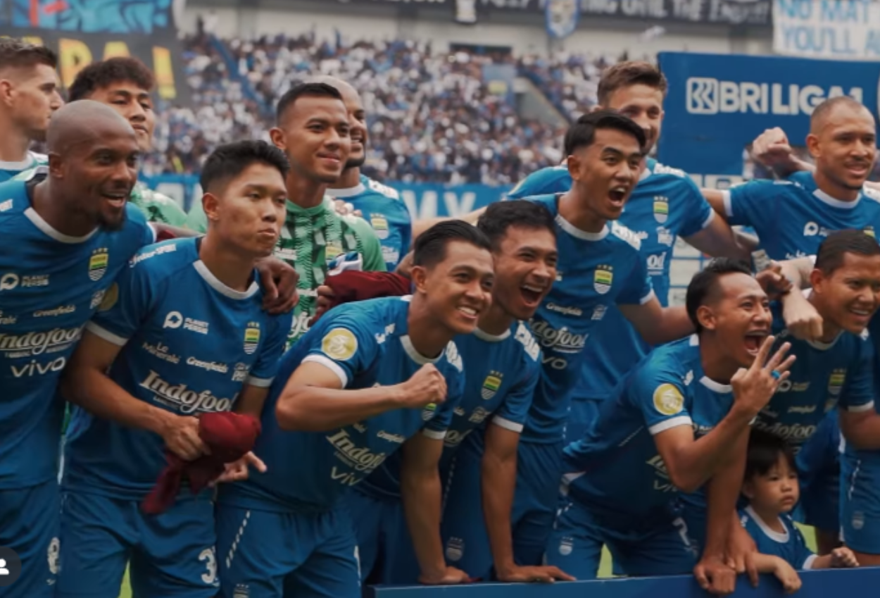 Mpnbagas(1250 x 849 px) mpn 2025 07 01t141553.098