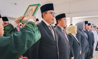 Mpnbagas(1250 x 849 px) mpn 2025 07 01t161031.573