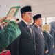 Mpnbagas(1250 x 849 px) mpn 2025 07 01t161031.573