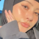 Mpnbagas(1250 x 849 px) mpn 2025 07 01t162720.117