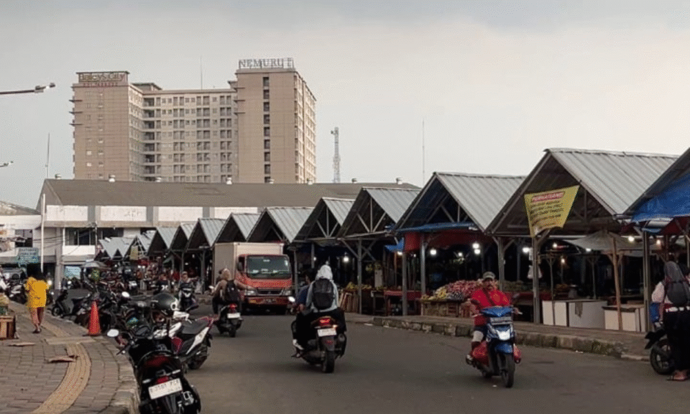 Mpnbagas(1250 x 849 px) mpn 2025 07 02t093737.936