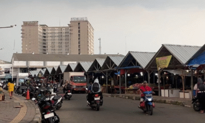 Mpnbagas(1250 x 849 px) mpn 2025 07 02t093737.936