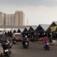 Mpnbagas(1250 x 849 px) mpn 2025 07 02t093737.936