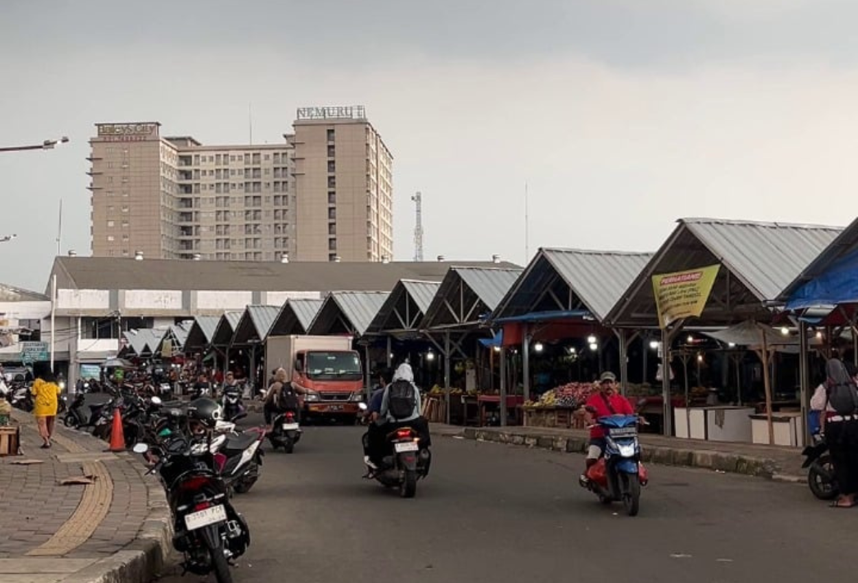 Mpnbagas(1250 x 849 px) mpn 2025 07 02t093737.936