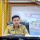 Mpnbagas(1250 x 849 px) mpn 2025 07 02t094638.783