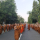 Mpnbagas(1250 x 849 px) mpn 2025 07 02t105639.478
