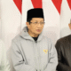 Mpnbagas(1250 x 849 px) mpn 2025 07 02t110410.587
