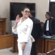 Mpnbagas(1250 x 849 px) mpn 2025 07 02t131908.655