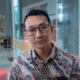 Mpnbagas(1250 x 849 px) mpn 2025 07 02t133055.294