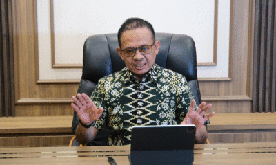 Mpnbagas(1250 x 849 px) mpn 2025 07 02t134542.904