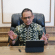 Mpnbagas(1250 x 849 px) mpn 2025 07 02t134542.904