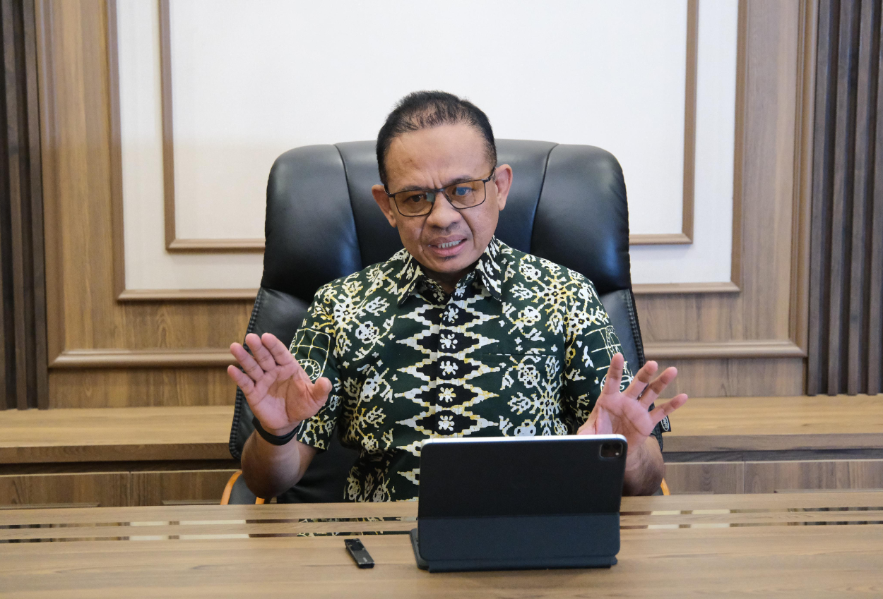 Mpnbagas(1250 x 849 px) mpn 2025 07 02t134542.904