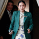 Mpnbagas(1250 x 849 px) mpn 2025 07 02t150553.107