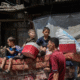 Mpnbagas(1250 x 849 px) mpn 2025 07 02t152742.341