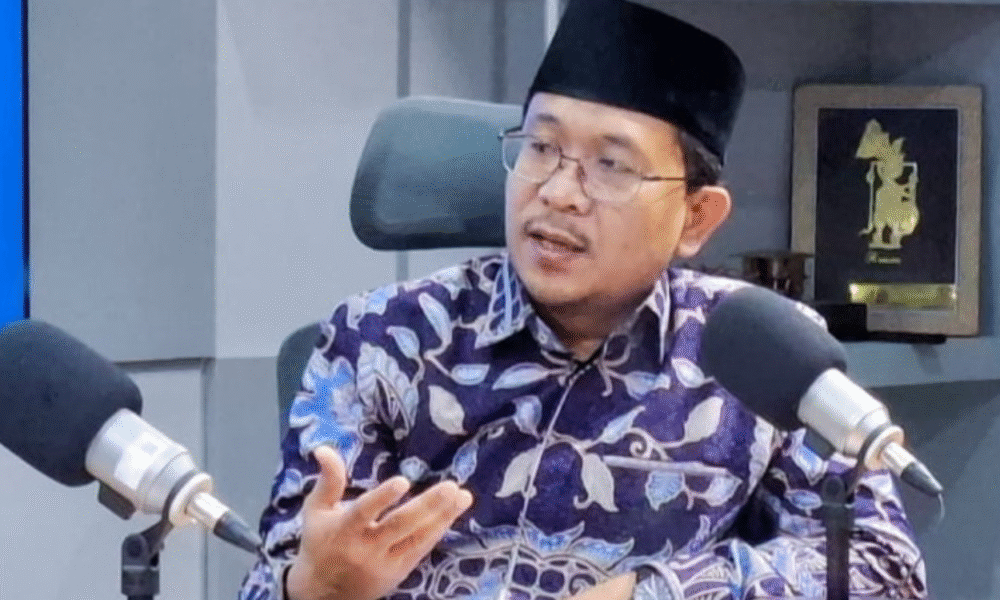 Mpnbagas(1250 x 849 px) mpn 2025 07 03t095236.055