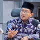 Mpnbagas(1250 x 849 px) mpn 2025 07 03t095236.055