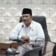 Mpnbagas(1250 x 849 px) mpn 2025 07 03t101030.413
