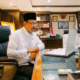 Mpnbagas(1250 x 849 px) mpn 2025 07 03t101658.970