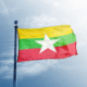 Mpnbagas(1250 x 849 px) mpn 2025 07 03t102332.705