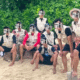 Mpnbagas(1250 x 849 px) mpn 2025 07 03t103353.158