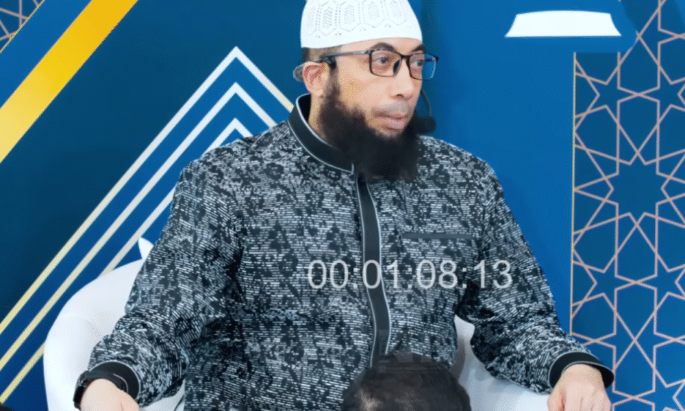 Mpnbagas(1250 x 849 px) mpn 2025 07 03t104940.068